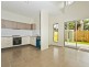 4/15 Berrima Street, Wynnum QLD 4178