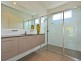 4/15 Berrima Street, Wynnum QLD 4178