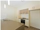 4/15 Berrima Street, Wynnum QLD 4178