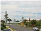 4/15 Berrima Street, Wynnum QLD 4178
