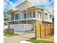 4/15 Berrima Street, Wynnum QLD 4178