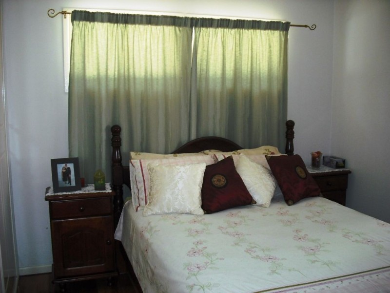 77 Hannam Street, Wynnum QLD 4178
