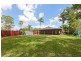 47 Boundary Street, Tingalpa QLD 4173