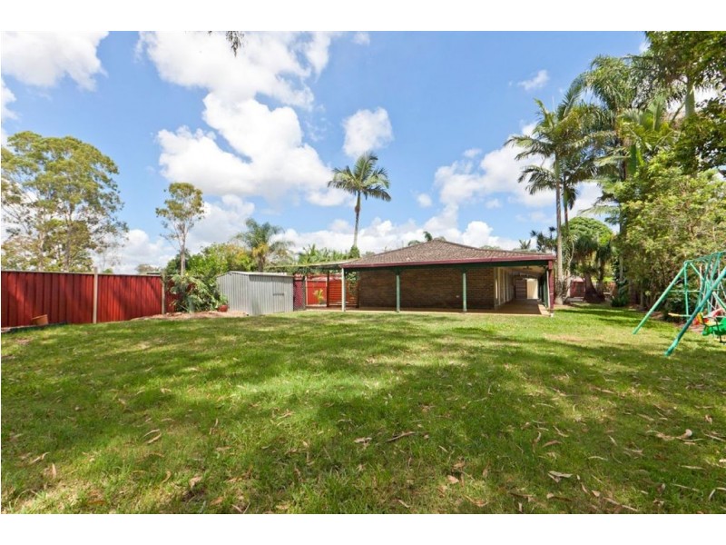 47 Boundary Street, Tingalpa QLD 4173