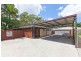 47 Boundary Street, Tingalpa QLD 4173