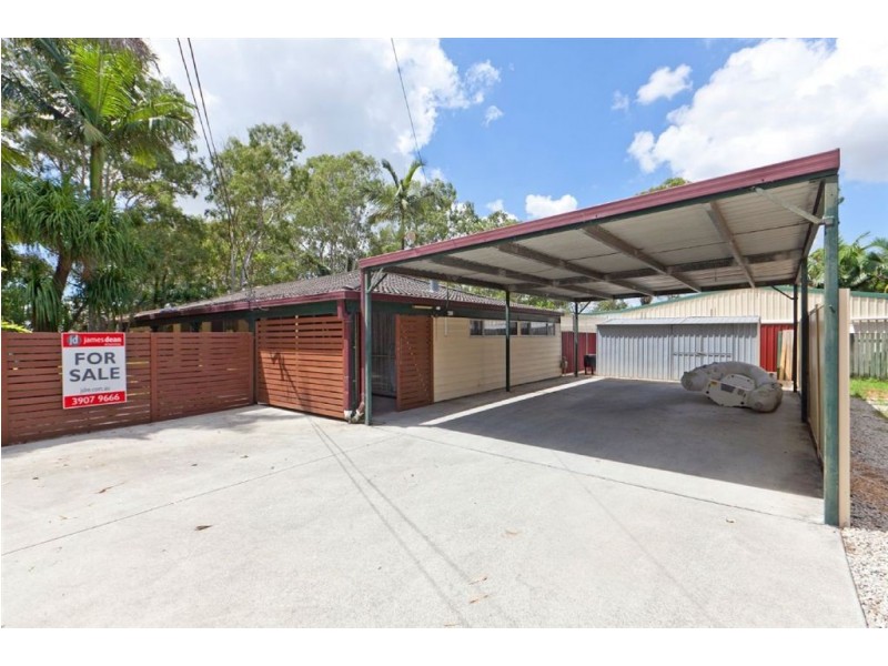 47 Boundary Street, Tingalpa QLD 4173