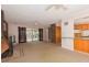 47 Boundary Street, Tingalpa QLD 4173