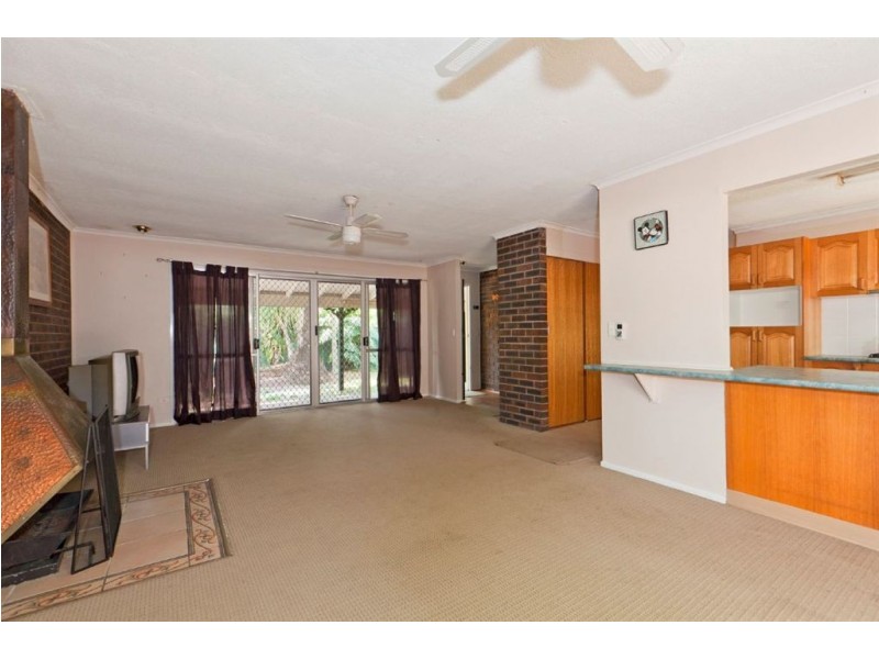 47 Boundary Street, Tingalpa QLD 4173