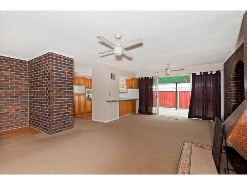 47 Boundary Street, Tingalpa QLD 4173