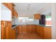 47 Boundary Street, Tingalpa QLD 4173