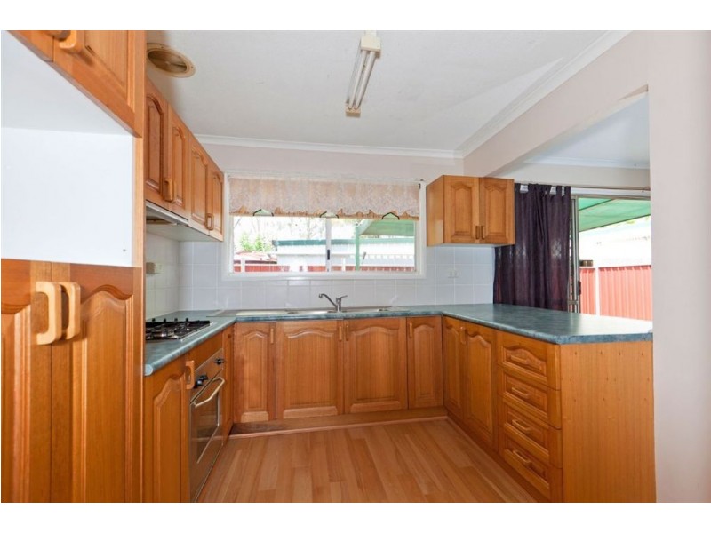 47 Boundary Street, Tingalpa QLD 4173