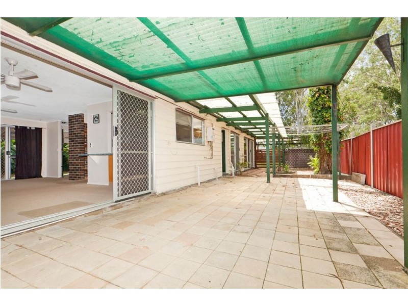 47 Boundary Street, Tingalpa QLD 4173