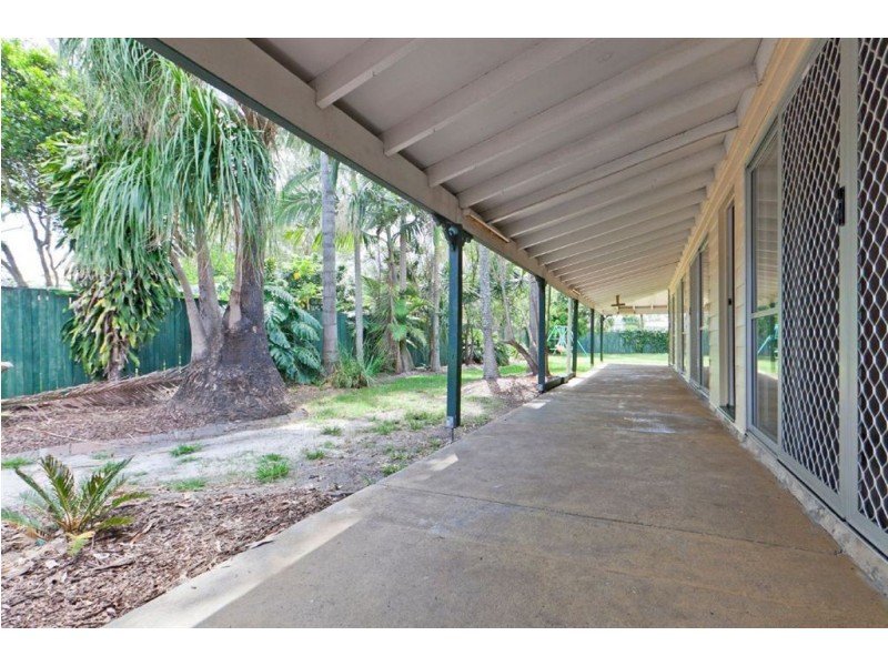 47 Boundary Street, Tingalpa QLD 4173