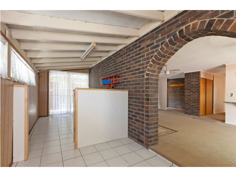 47 Boundary Street, Tingalpa QLD 4173