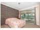 47 Boundary Street, Tingalpa QLD 4173