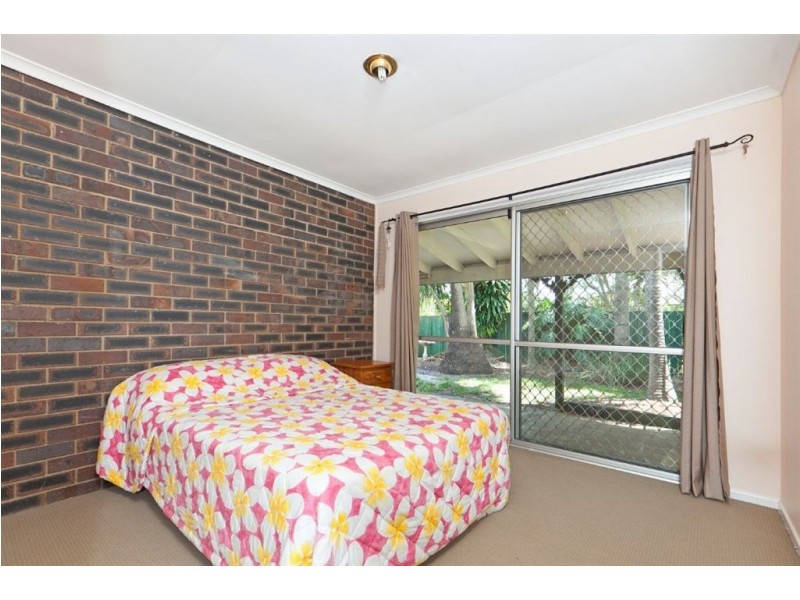 47 Boundary Street, Tingalpa QLD 4173