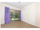 47 Boundary Street, Tingalpa QLD 4173