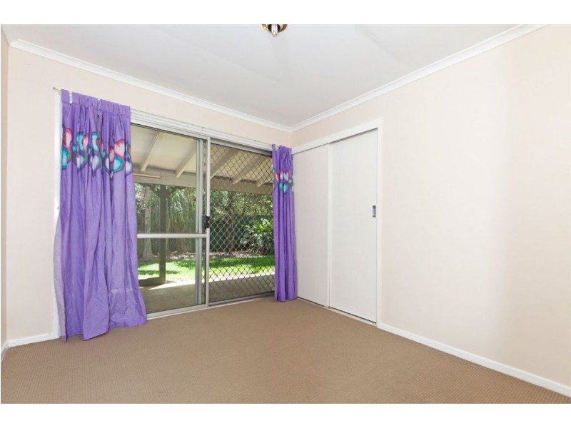 47 Boundary Street, Tingalpa QLD 4173