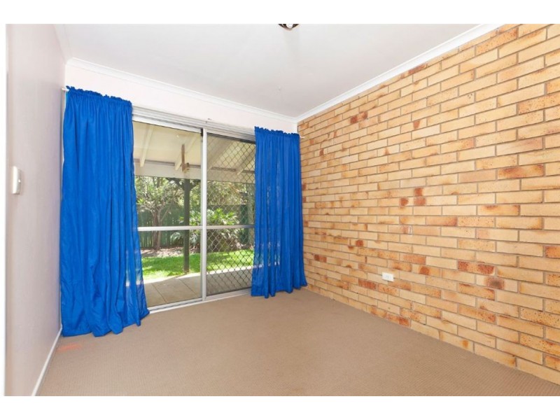 47 Boundary Street, Tingalpa QLD 4173