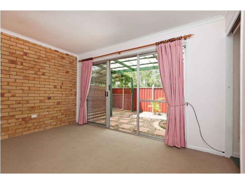 47 Boundary Street, Tingalpa QLD 4173
