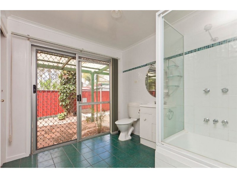 47 Boundary Street, Tingalpa QLD 4173