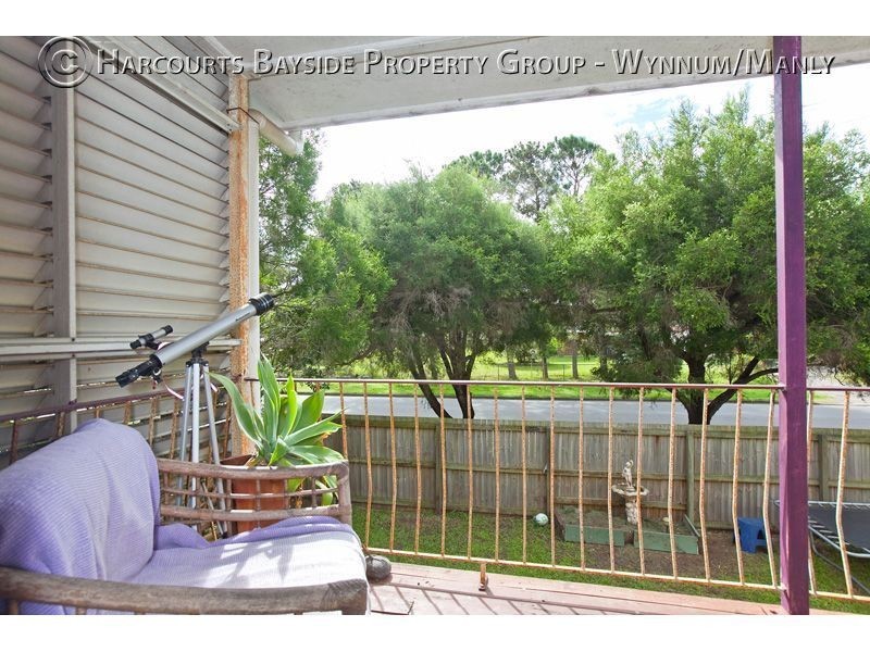46 Youngs Road, Hemmant QLD 4174