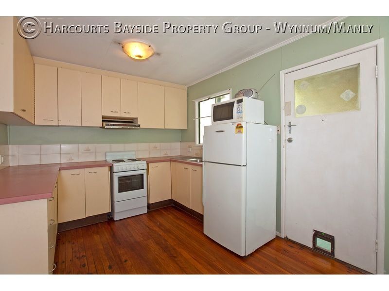 46 Youngs Road, Hemmant QLD 4174