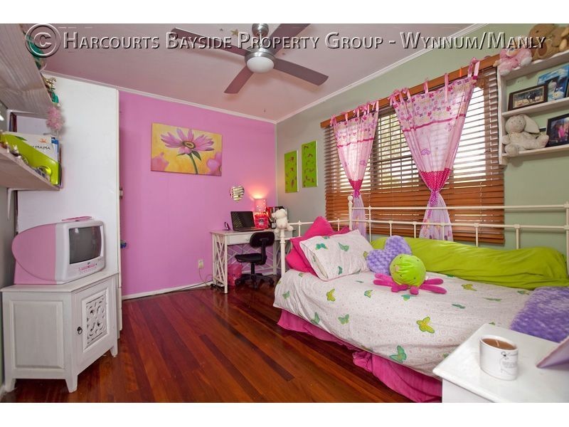 46 Youngs Road, Hemmant QLD 4174