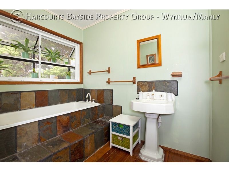 46 Youngs Road, Hemmant QLD 4174
