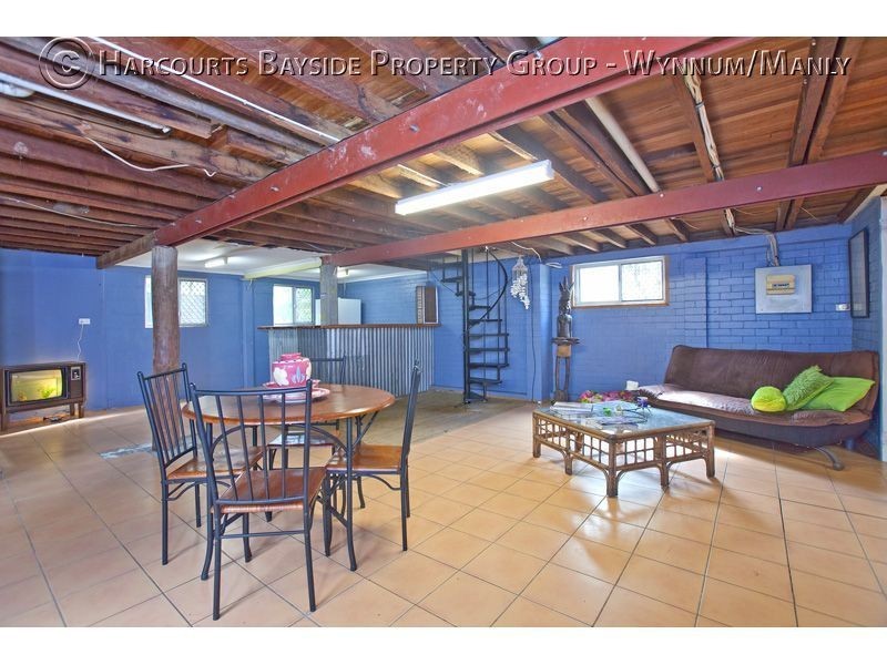 46 Youngs Road, Hemmant QLD 4174