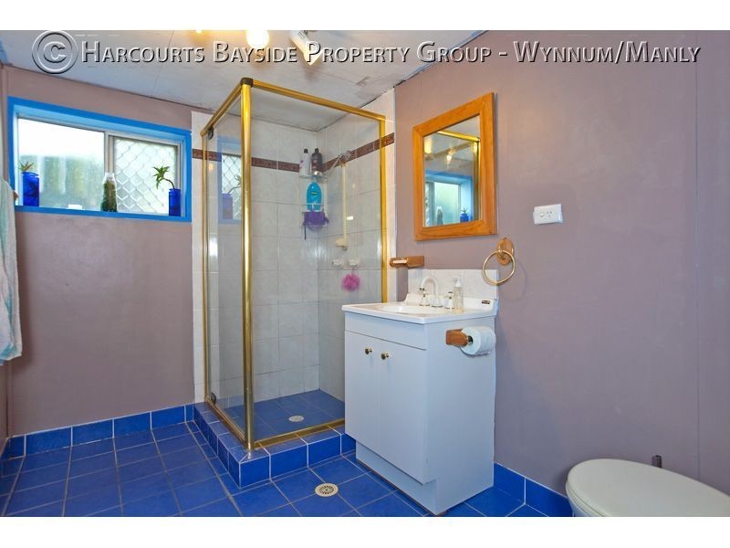 46 Youngs Road, Hemmant QLD 4174