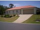 21 Jasmine Street, Wakerley QLD 4154