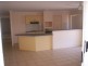 21 Jasmine Street, Wakerley QLD 4154