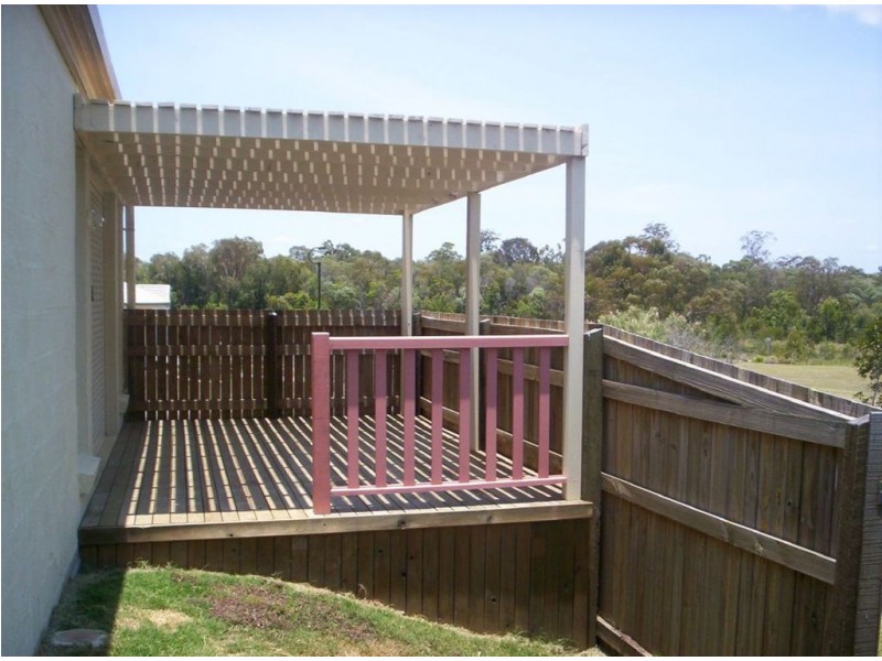 21 Jasmine Street, Wakerley QLD 4154