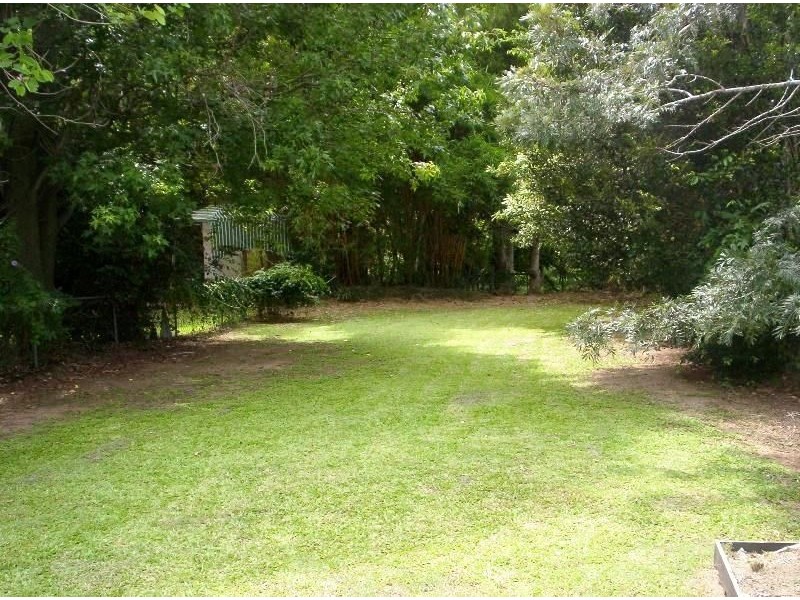 47 North Road, Wynnum QLD 4178