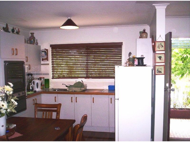 47 North Road, Wynnum QLD 4178