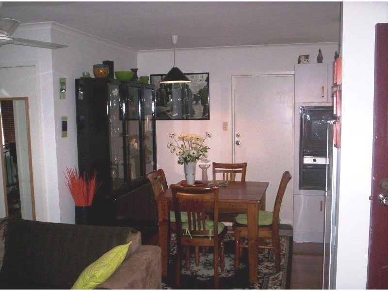 47 North Road, Wynnum QLD 4178