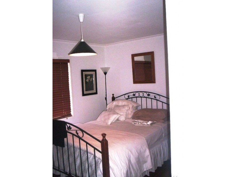 47 North Road, Wynnum QLD 4178