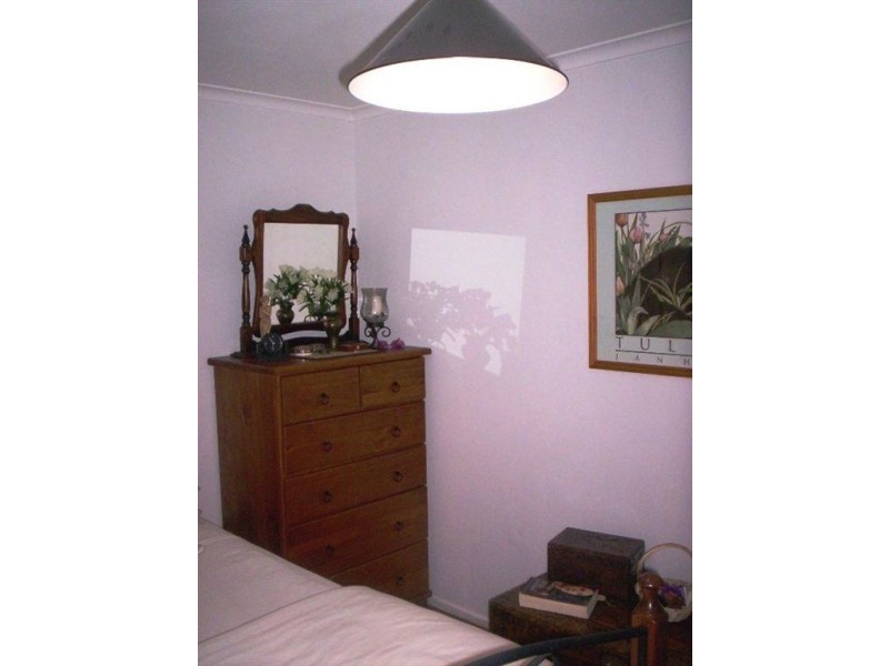 47 North Road, Wynnum QLD 4178