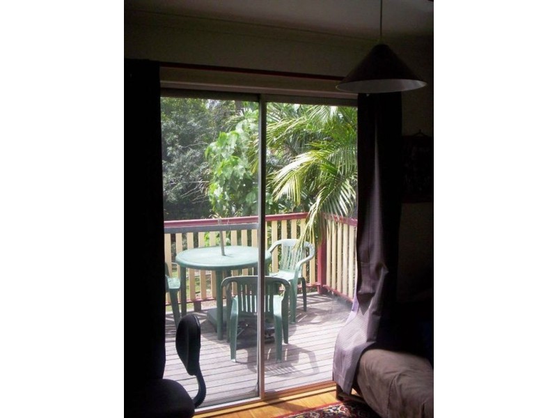 47 North Road, Wynnum QLD 4178