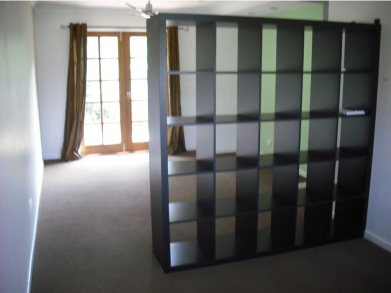 6 Coolcrest Street, Wynnum QLD 4178