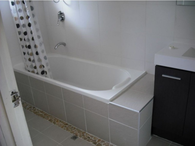 6 Coolcrest Street, Wynnum QLD 4178