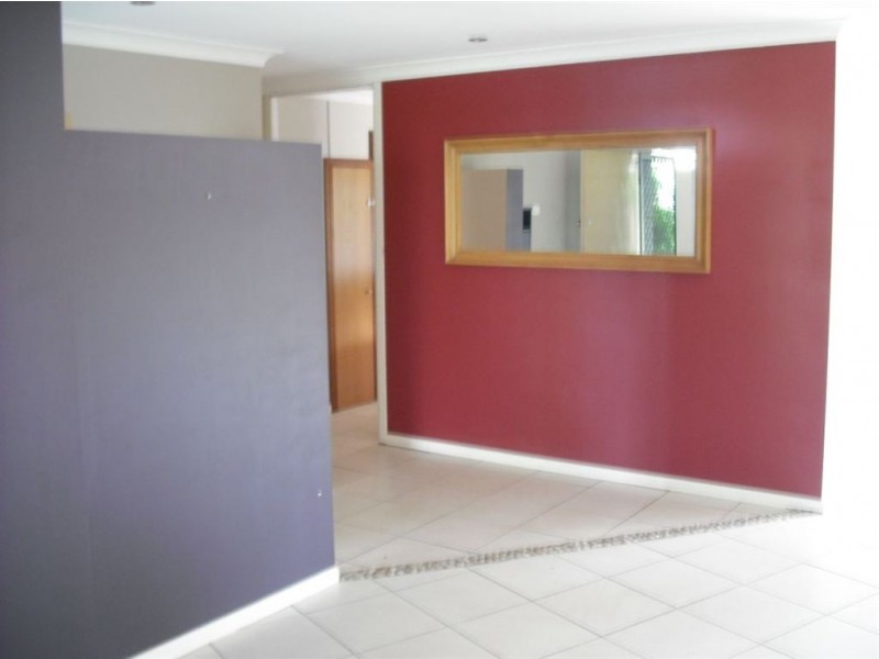 6 Coolcrest Street, Wynnum QLD 4178