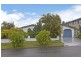 83 Regent Street, Wynnum West QLD 4178