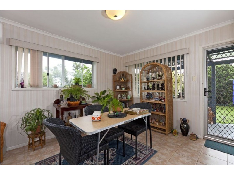 83 Regent Street, Wynnum West QLD 4178