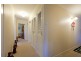83 Regent Street, Wynnum West QLD 4178
