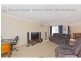 30 Pinnibar Street, Hemmant QLD 4174
