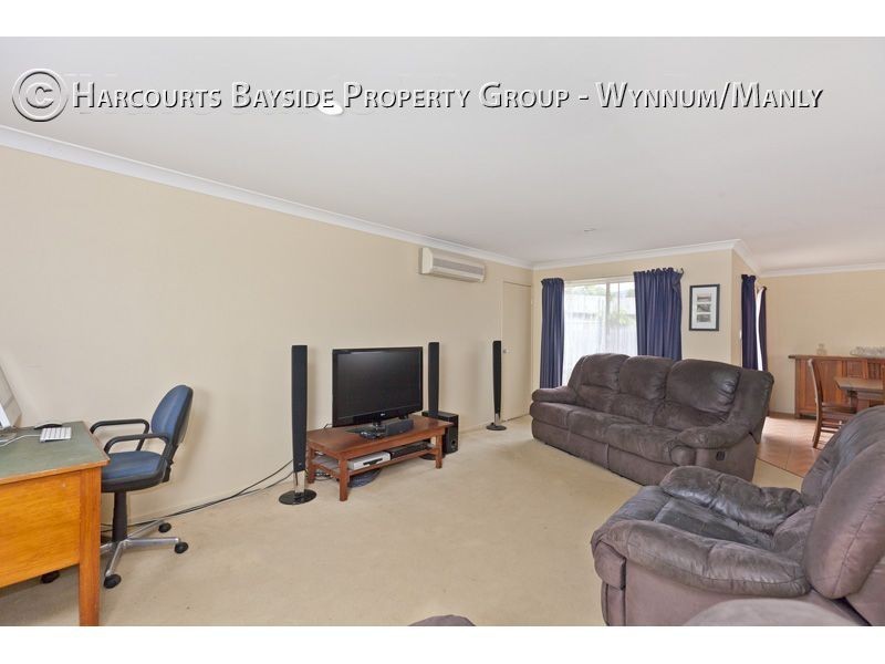30 Pinnibar Street, Hemmant QLD 4174