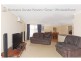 30 Pinnibar Street, Hemmant QLD 4174