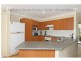 30 Pinnibar Street, Hemmant QLD 4174